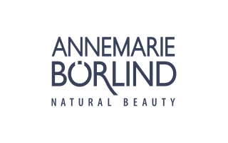 Annemarie Börlind