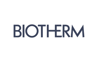 Biotherm