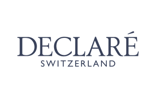 Declaré