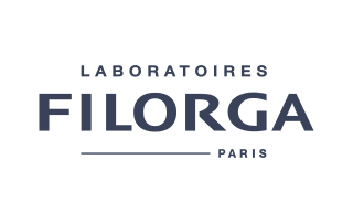Filorga