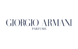 Giorgio Armani