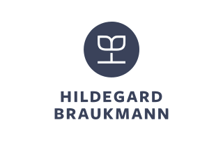 Hildegard Braukmann
