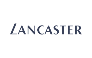 Lancaster