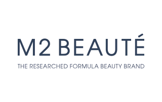 M2 Beauté