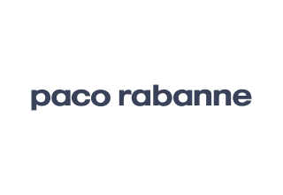 Paco Rabanne Fame Eau de Parfum