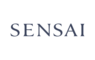 Sensai