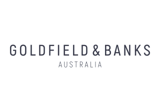 Goldfield & Banks